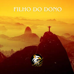 Filho Do Dono