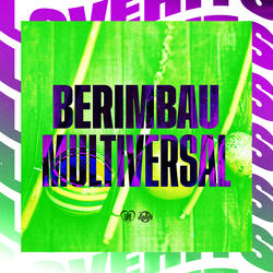 Berimbau Multiversal