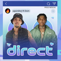 Direct