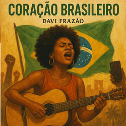 Coração Brasileiro