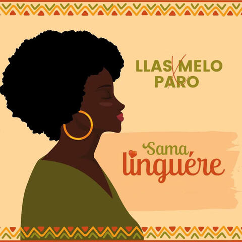 Sama Linguère