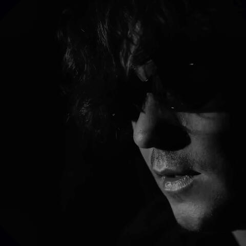 Она стала сильней 2.0