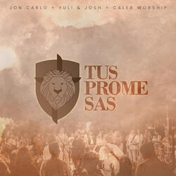 Tus Promesas