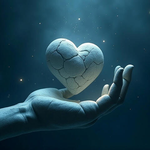 Melmë (Like I Love You)