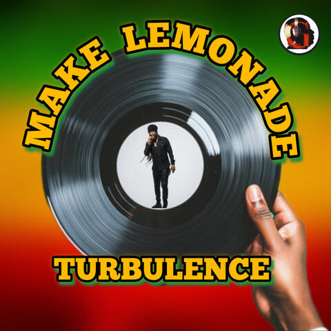 Make Lemonade