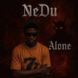 Alone