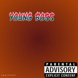 Young Boss