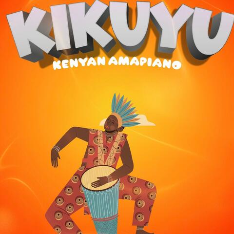 Kikuyupiano _ Kenyan Ampiano