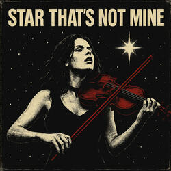Star That’s Not Mine