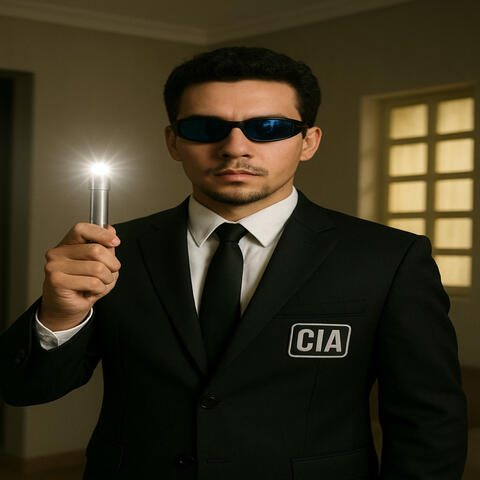 Cia