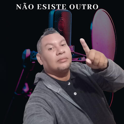 Não Esiste Outro