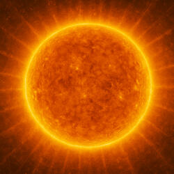 Calor de 30 Graus (Slowed)