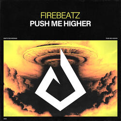 Push Me Higher