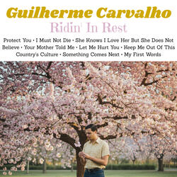 She Knows I Love Her but She Does Not Believe