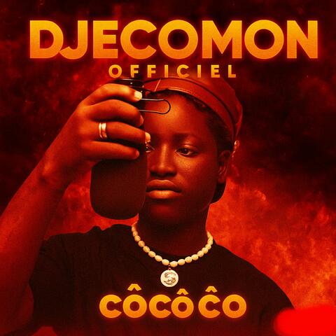 Côcôcô