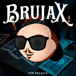 Brujax