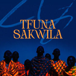 Tfuna Sakwila