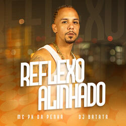 Reflexo Alinhado
