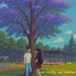 Desconocidos Con Recuerdos en Común