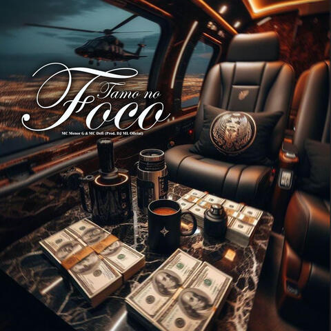 Tamo no Foco