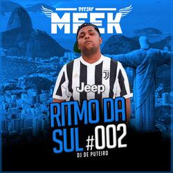 Pai So Faz Filho Bonito