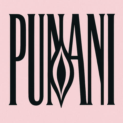 Punani