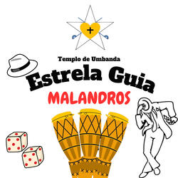 Adeus Madrugada Querida / Agora pro Seu Morro Irá Subir