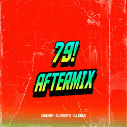 79! - Aftermix