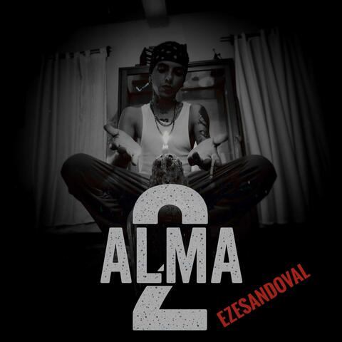 Alma 2