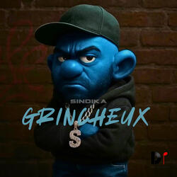 GRINCHEUX