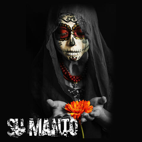 Su Manto