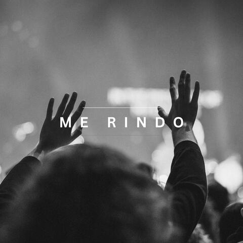 Me Rindo