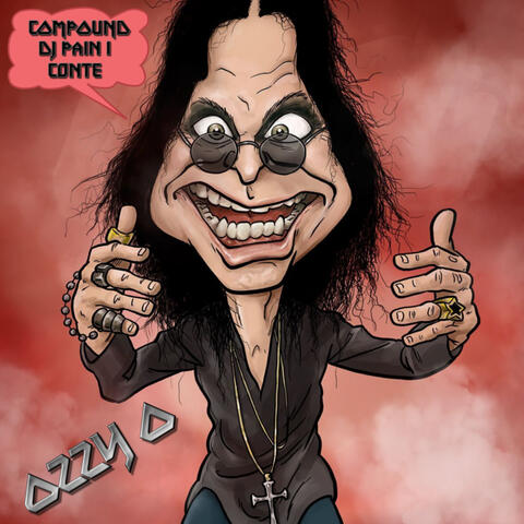 Ozzy O
