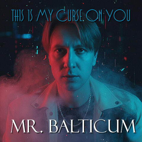 This Is My Curse on You