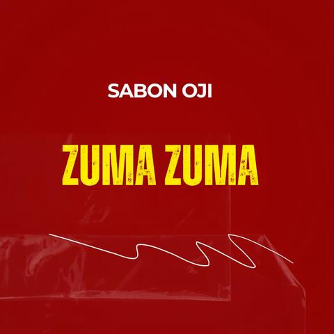Zuma Zuma