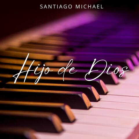 Hijo de Dios