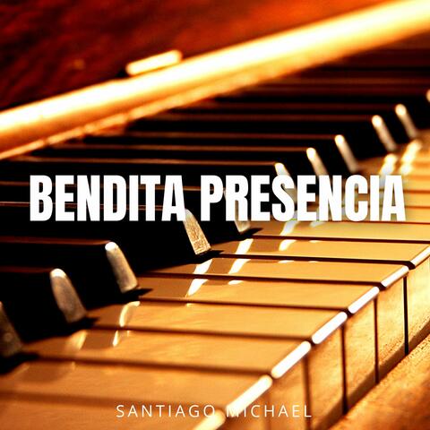 Bendita Presencia