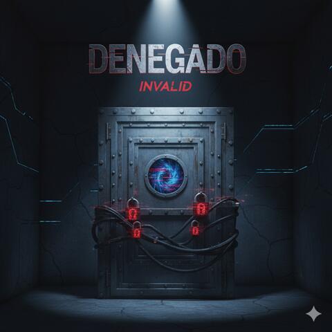 Denegado