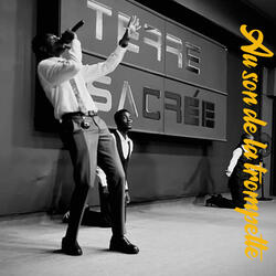 Au Son De La Trompette