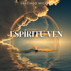 Espiritu Ven