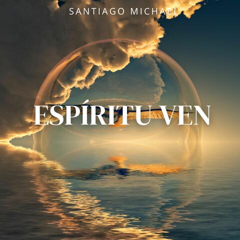 Espiritu Ven