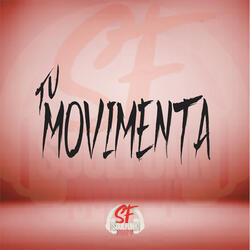 Tu Movimenta