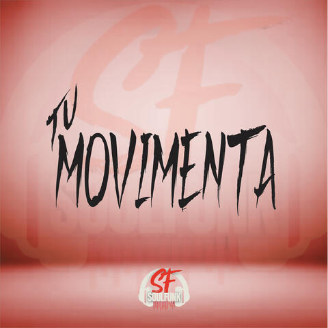 Tu Movimenta