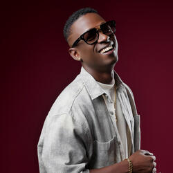 Lo Que Nunca Te Dije