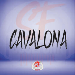 Cavalona