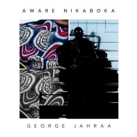Aware Nikaboka