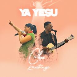 Ya Yesu