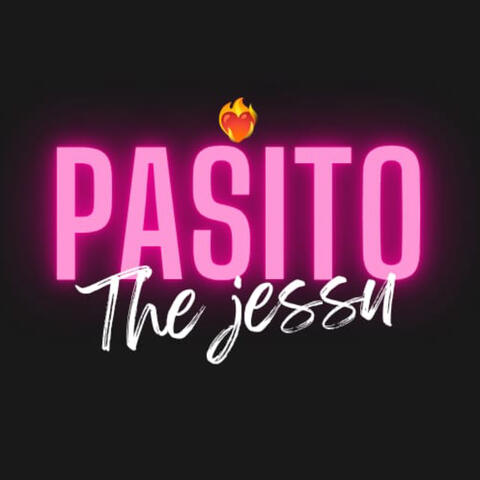 Pasito