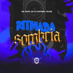 Ritmada Sombria