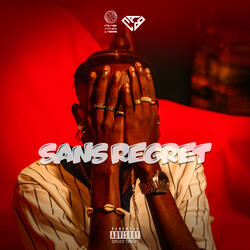 Sans regret